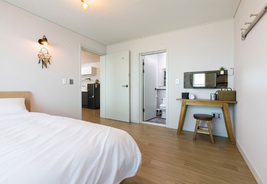 2. 제주 한담풍경하..