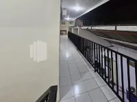 Gedangan Indah Homestay RedPartner Hotel a Gedangan