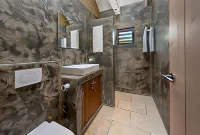 Kura Kabana by Boutique Bonaire Unique Resorts Отели в г. Кралендейк