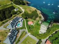Le Cardinal - Belle-Ile-en-Mer Hotels in Belle Ile en Mer
