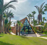 Le Domaine Limoune Hotels in Inzegane-Ait Melloul