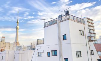 7. 스테이 사쿠라 ..
