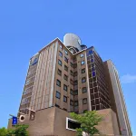 Hotel Arstainn Hotels in Maizuru
