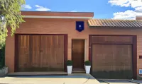 Pousada Casa de Bragança فنادق في براغانكا باوليستا