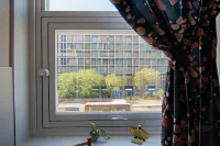 Epimonì B&b