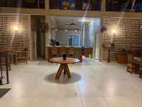 The Sanctuary Hotels in Eluwankulama