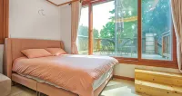 Wonju Tree Valley Pension