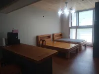 경주 2번째 집 건천역 주변 호텔