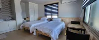 Gangjin Sook's Homestay Pension Hotels in Gangjin-gun