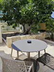 Trullieu Guesthouse Alberobello Hotels in Alberobello