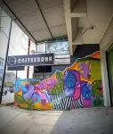 CoffeeBunk Hostel Hôtels à : Karawaci
