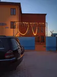 Hotel Domenikana