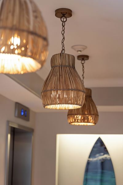 その他 リージェンシー オン ビーチウォーク ワイキキ by アウトリガーの写真