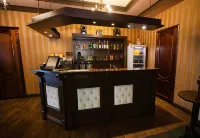 Amg Hotel - 바