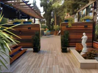 فندق هشام Hotels near الحرية مول