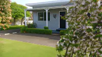 Phillip Island Cottages Hotels in Balnarring