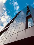 Hotel St.Thomas Hotels in Plateau Mont Royal