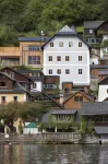 Hallstatt Hideaway - Adults Only Hotel a Obertraun
