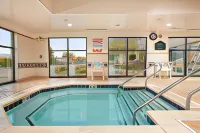 Wingate by Wyndham Chesapeake
