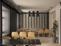 Karelinn Hotel