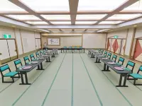 Tansen Hotel Hotels in Nanyo