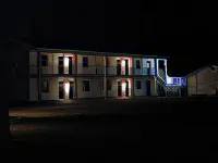 Vermont Suites Hotels in South Burlington