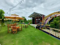 Rapeepat Residential and Resort