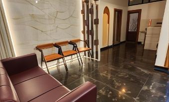 Clover Villa Hotels