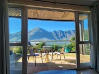 Hout Bay Breeze Hotel a Hout Bay