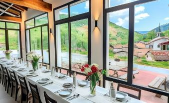 Logis Hotel Erreguina