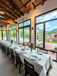 Logis Hotel Erreguina Hotels in Saint-Etienne-de-Baigorry