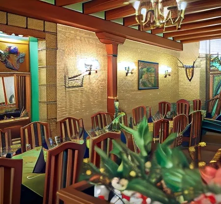 Logis Hôtel Restaurant Hostellerie de l'Étoile