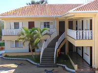 Hotel Villagio d'Italia Hotels in Itupeva