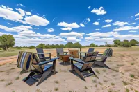The Grand Canyon Headquarters Hotels in Coconino County