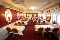 Hotel Frederiksværk