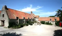 Gites de Warincthun Hotels in der Nähe von Cap Gris Nez