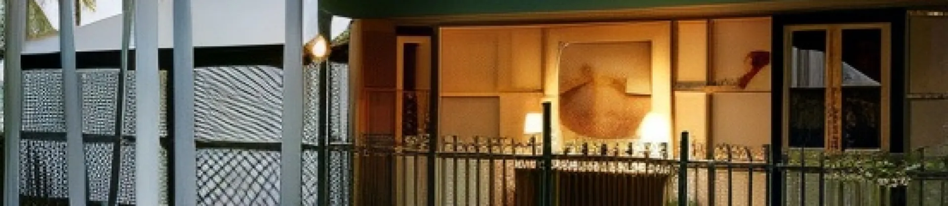 4-star Select Hotels