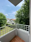 Ca' Borgo Furo Hotels in Ponzano Veneto