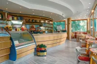 Hotel Ristorante Costa Hotels in Cisano Bergamasco