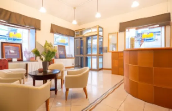 โรงแรมมอนเตเวกคิโอ