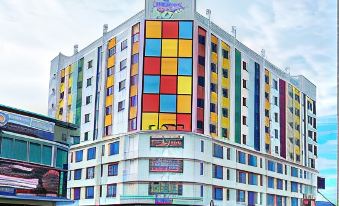 1. Sri Inda..