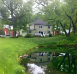 Rainbow Ridge Farms Hotels in Onalaska