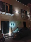 Borgo La Chiusa Hotels in Carini