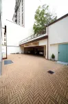 Hotel Terminal Hotel in zona Piazzale Loreto