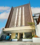 Kiyana Hotel Semarang Hotels near Wisata Sam Poo Kong