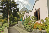 Finca Piñero Hotels in Hermigua