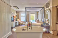 Hout Bay Manor Hotels in Llandudno