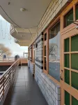 Mathan View Homestay - 3Min Drive to Kullu-Manali Airport