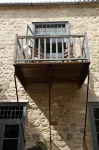 Bratsera Boutique Hotel
