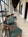 Hotel Boutique Palomas